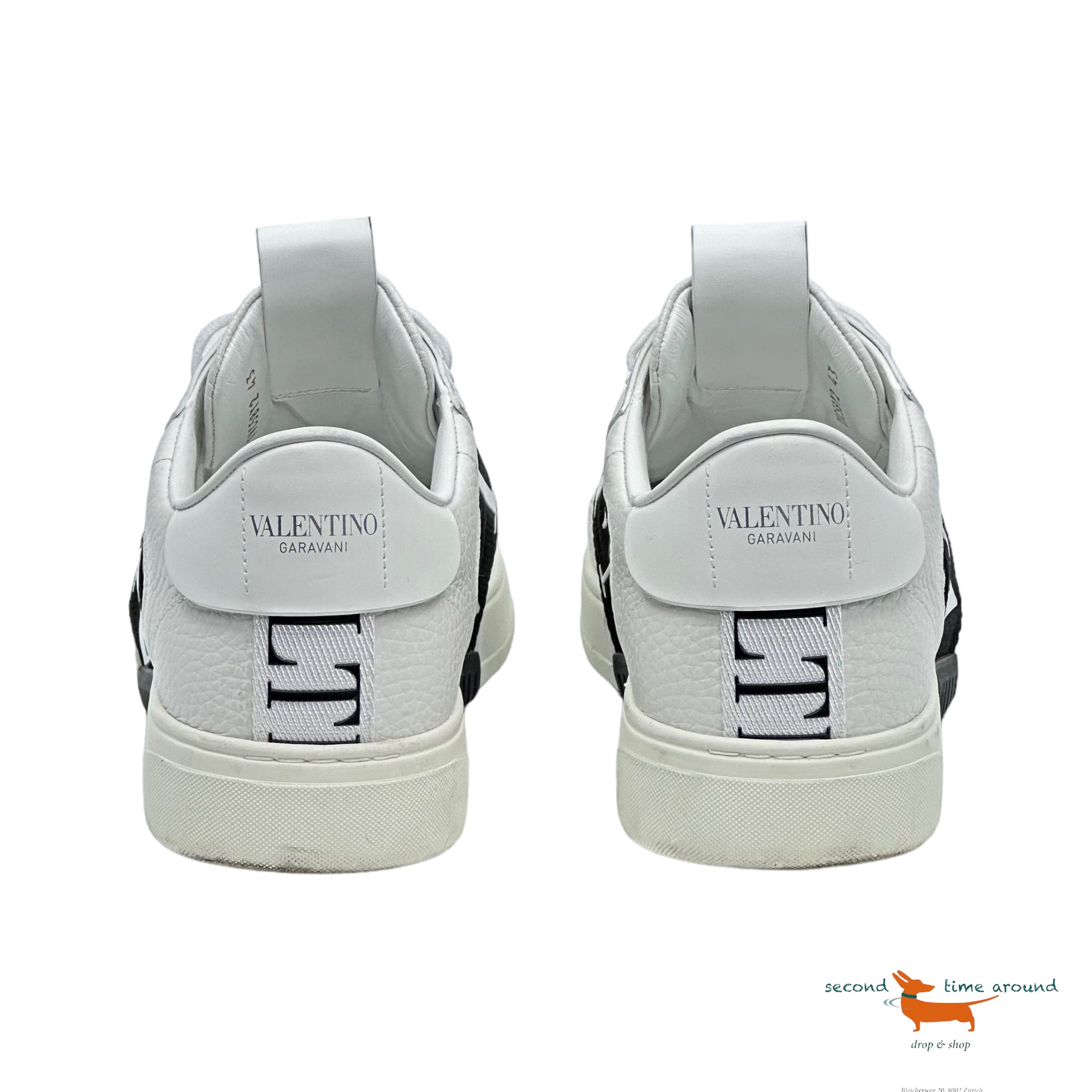 Valentino Sneaker