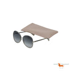 Chloe Franky Sunglasses