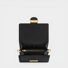 Louis Vuitton Dauphine MM Bag