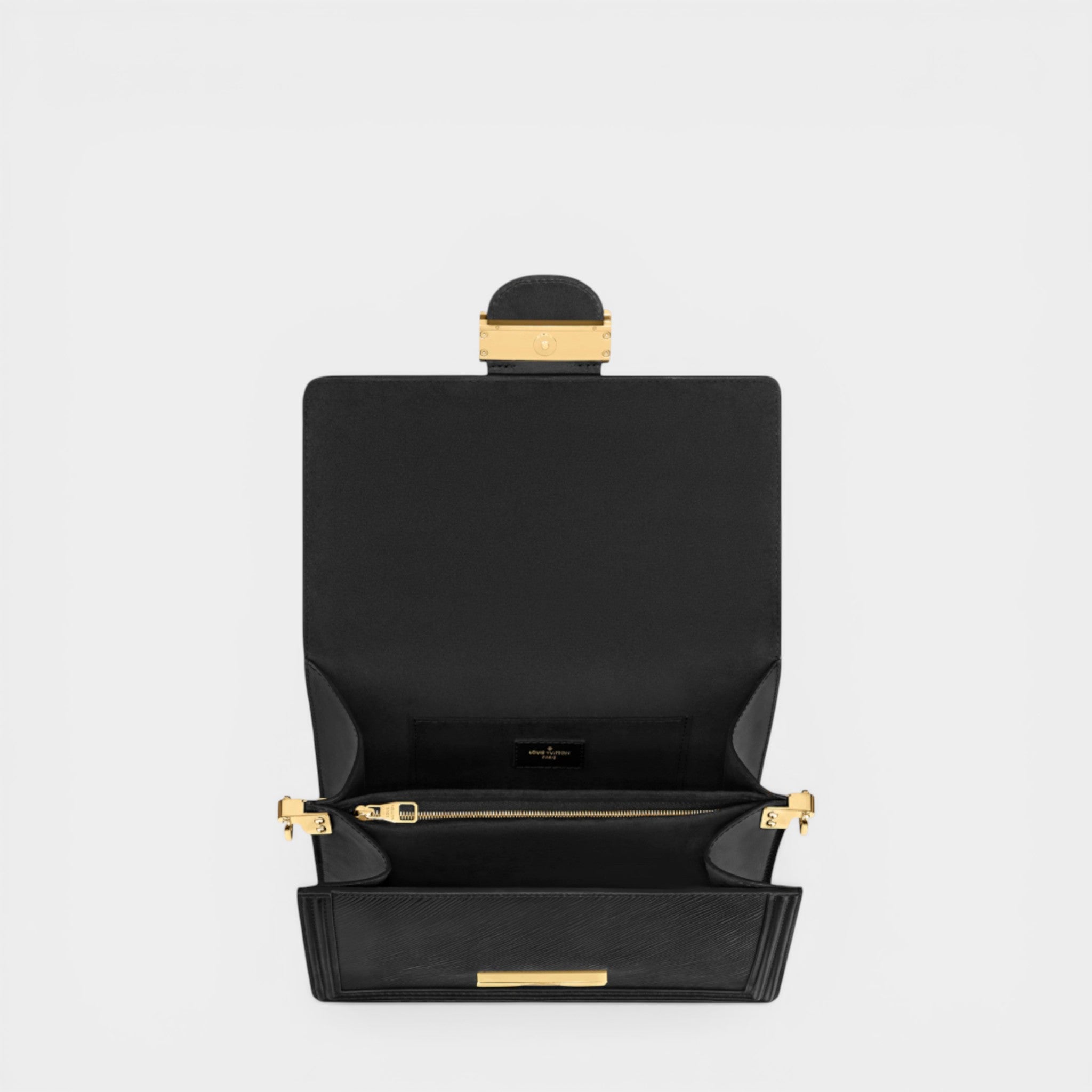 Louis Vuitton Dauphine MM Bag