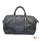 Louis Vuitton Sofia Coppola Bag