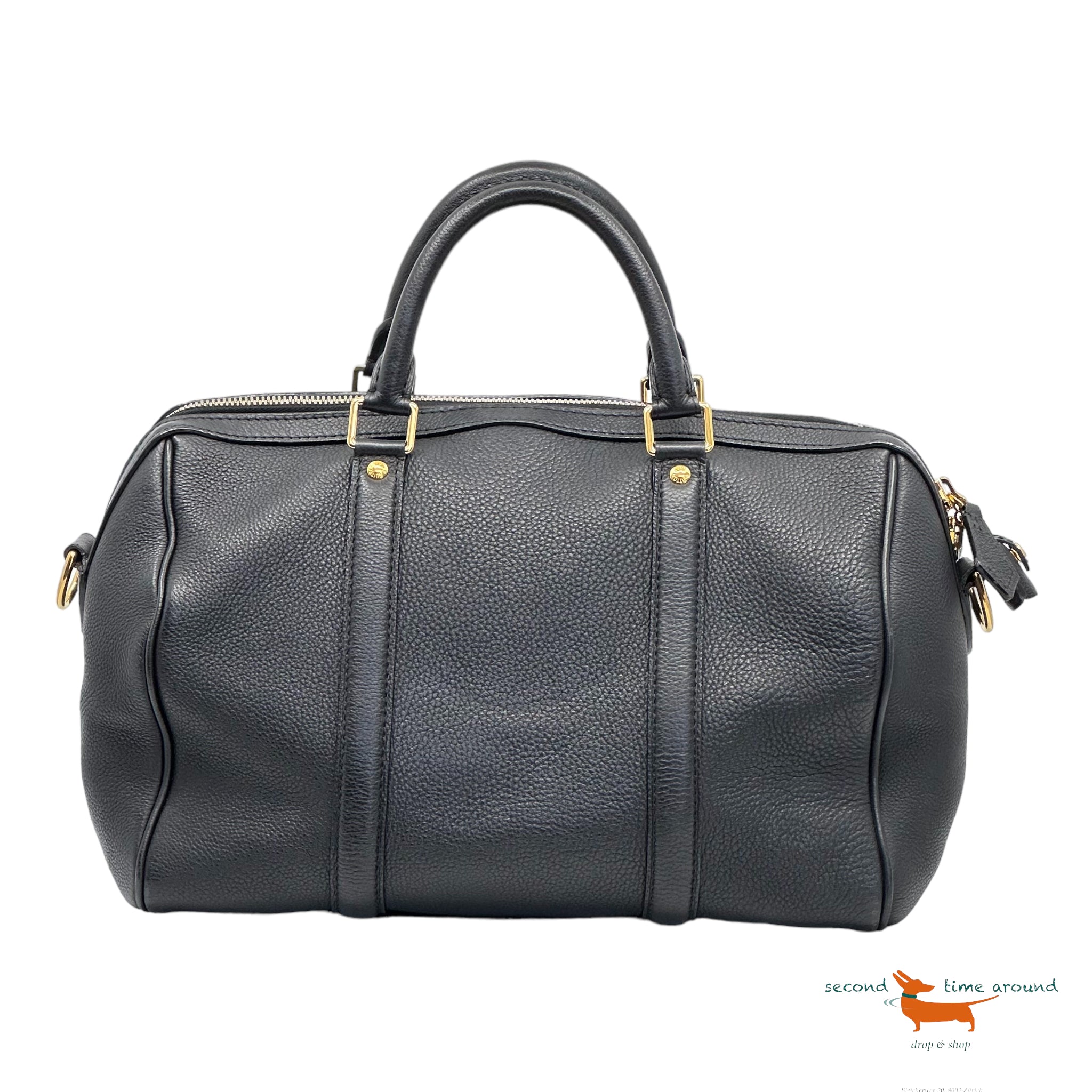 Louis Vuitton Sofia Coppola Bag