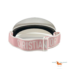 Christian Dior J‘ADIOR cap