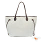 Louis Vuitton Neverfull Bag