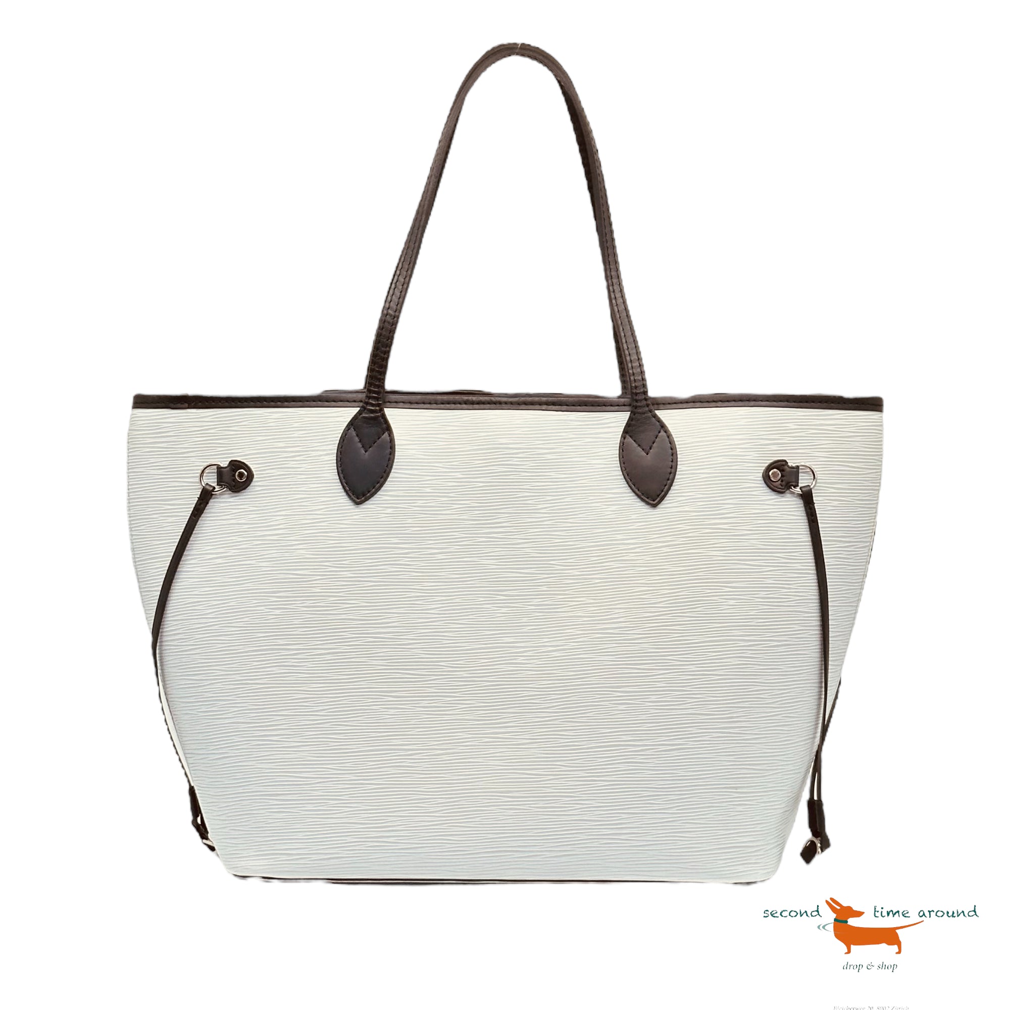 Louis Vuitton Neverfull Bag