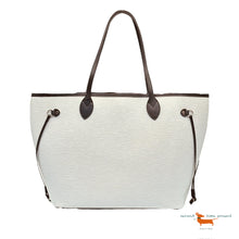 Louis Vuitton Neverfull Bag