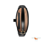 Gucci Jackie 1961 Mini Shoulder Bag