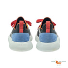 Hermes Sneaker