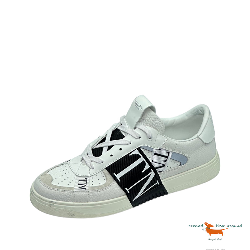 Valentino Sneaker