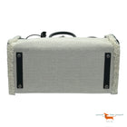 Hermes Birkin 35 Fray Fray Bag