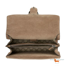 Gucci Dionysus small shoulder Bag