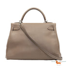 Hermes Kelly Vintage 32 Bag