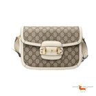 Gucci Horsebit 1955 small shoulder Bag