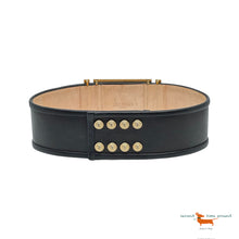 Balmain Belt