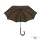 Louis Vuitton Monogram Print Ombrella
