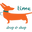 Secondtimearound logo