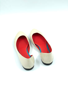 Bottega Veneta Ballerinas