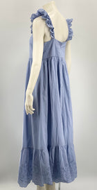 Jnnika Choo Dress