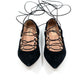 Valentino Shoes