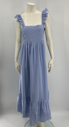 Jnnika Choo Dress