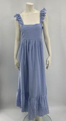 Jnnika Choo Dress