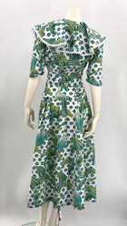 Temperley Jupe & Top