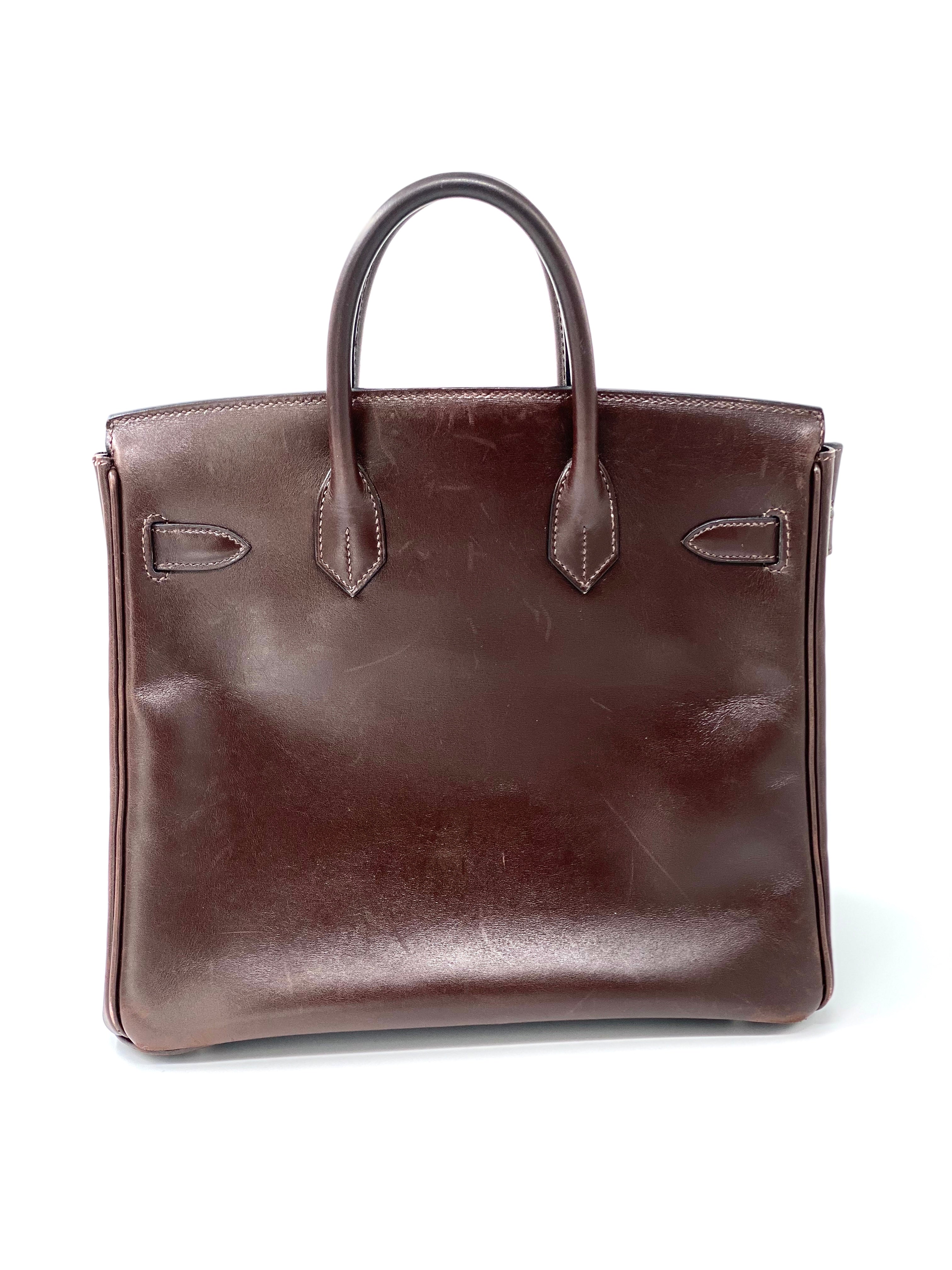 Hermes hotsell birkin 28