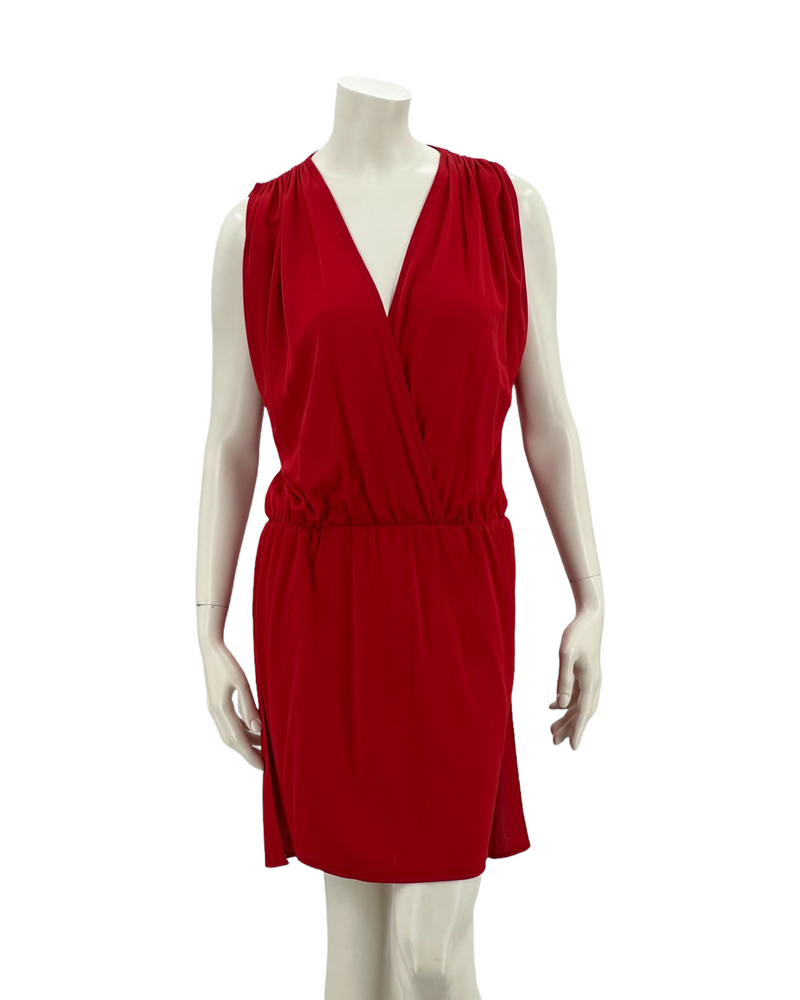 Stella McCartney Dress