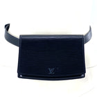 Louis Vuitton Belt Bag