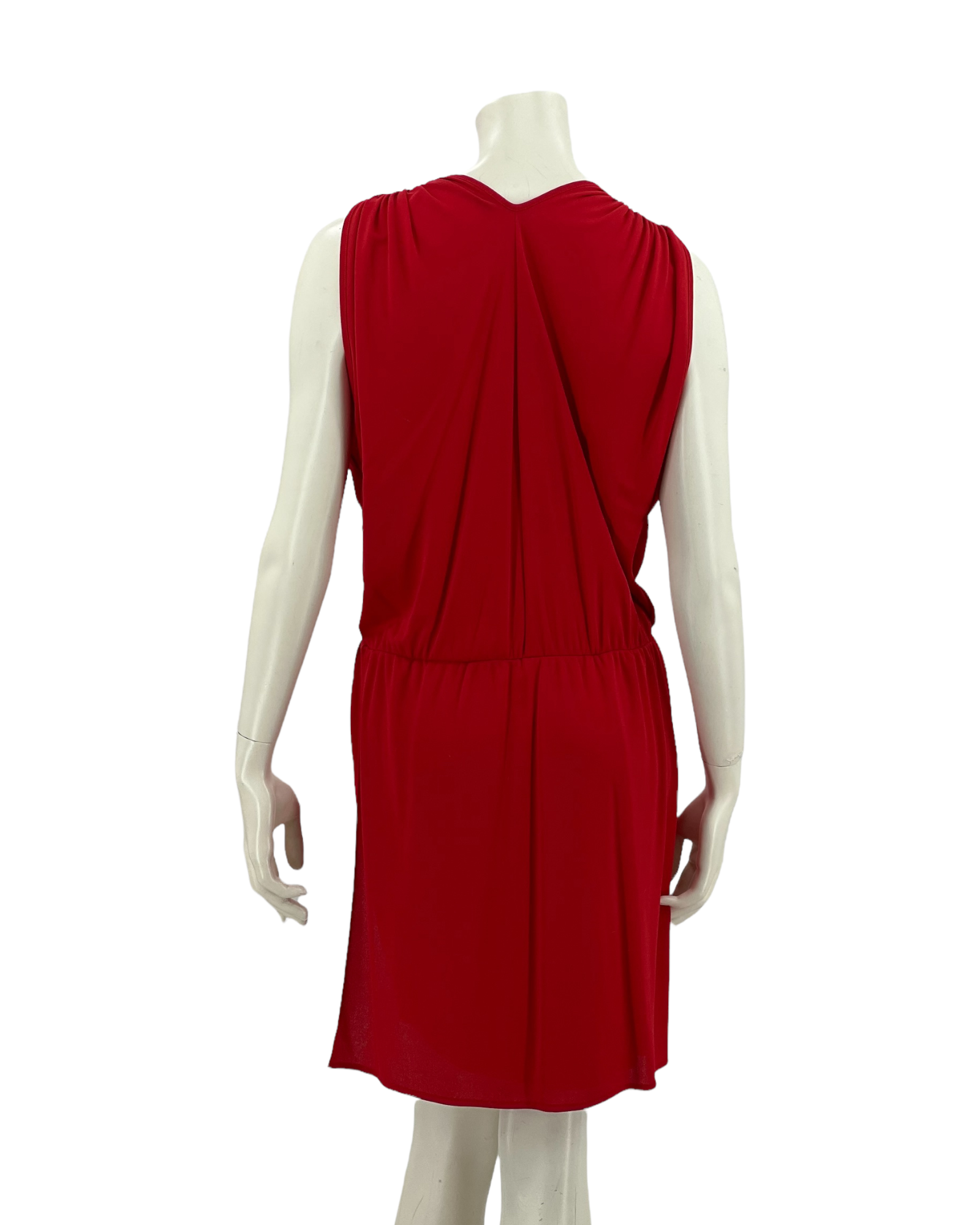 Stella McCartney Dress