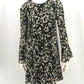 Moschino Dress