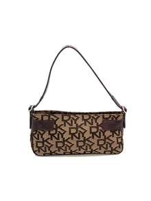 Donna Karan DKNY Bag