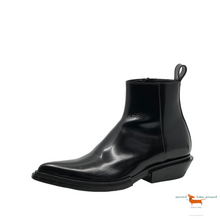 Balenciaga Boot