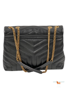 Yves Saint Laurent Loulou Medium Bag