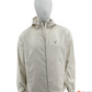 Prada Jacket