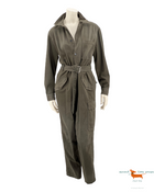 Christian Dior Overall