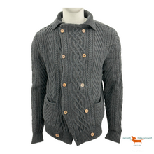 Kiton Cardigan