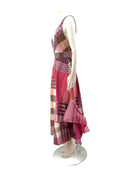 Hermes dress