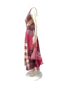 Hermes dress