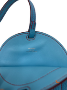 Hermes Smartphone-Etui In-The-Loop Phone To Go GM