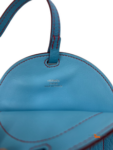 Hermes Smartphone-Etui In-The-Loop Phone To Go GM