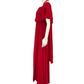 Valentino Kleid