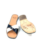 Dolce Gabbana Sandalen