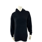 Christian Dior Cashmere Hoodie
