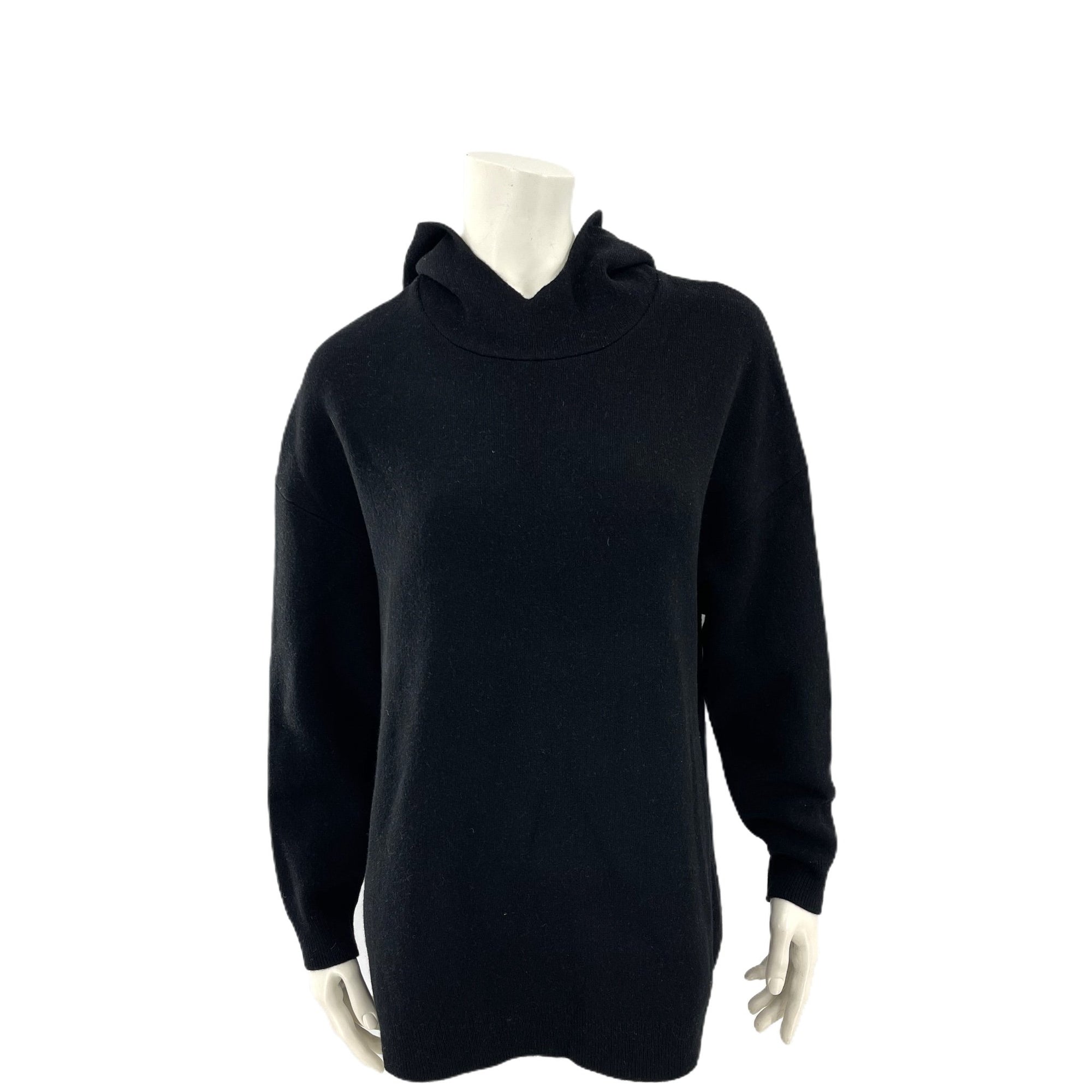 Christian Dior Cashmere Hoodie