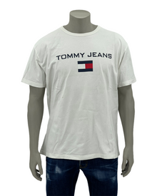 Tommy Jeans T-Shirt