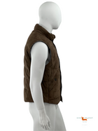 Brunello Cucinelli Vest