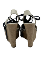Gucci sandals