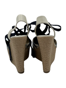 Gucci sandals