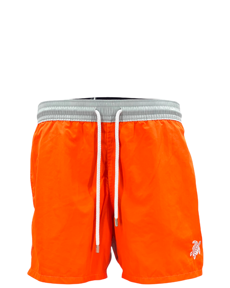 Vilebrequin Swim short